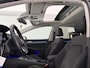 Volkswagen E-Golf 1.5 eTSI | Pano | Virtual | Camera | Sfeer | Cruise | Memory | Carplay | Navi | Stoel/Stuurverw. | NAP