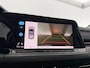 Volkswagen E-Golf 1.5 eTSI | Pano | Virtual | Camera | Sfeer | Cruise | Memory | Carplay | Navi | Stoel/Stuurverw. | NAP