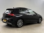 Volkswagen E-Golf 1.5 eTSI | Pano | Virtual | Camera | Sfeer | Cruise | Memory | Carplay | Navi | Stoel/Stuurverw. | NAP