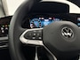Volkswagen E-Golf 1.5 eTSI | Pano | Virtual | Camera | Sfeer | Cruise | Memory | Carplay | Navi | Stoel/Stuurverw. | NAP
