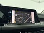 Volkswagen E-Golf 1.5 eTSI | Pano | Virtual | Camera | Sfeer | Cruise | Memory | Carplay | Navi | Stoel/Stuurverw. | NAP