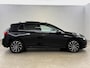 Volkswagen E-Golf 1.5 eTSI | Pano | Virtual | Camera | Sfeer | Cruise | Memory | Carplay | Navi | Stoel/Stuurverw. | NAP