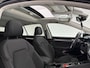 Volkswagen E-Golf 1.5 eTSI | Pano | Virtual | Camera | Sfeer | Cruise | Memory | Carplay | Navi | Stoel/Stuurverw. | NAP