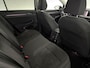 Volkswagen E-Golf 1.5 eTSI | Pano | Virtual | Camera | Sfeer | Cruise | Memory | Carplay | Navi | Stoel/Stuurverw. | NAP