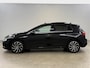 Volkswagen E-Golf 1.5 eTSI | Pano | Virtual | Camera | Sfeer | Cruise | Memory | Carplay | Navi | Stoel/Stuurverw. | NAP