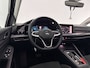 Volkswagen E-Golf 1.5 eTSI | Pano | Virtual | Camera | Sfeer | Cruise | Memory | Carplay | Navi | Stoel/Stuurverw. | NAP