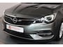 Opel Astra Sports Tourer 1.2 Elegance Camera, Cruise Control, Dodehoek Detectie, Apple CarPlay/Android Auto, Navigatie