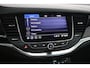 Opel Astra Sports Tourer 1.2 Elegance Camera, Cruise Control, Dodehoek Detectie, Apple CarPlay/Android Auto, Navigatie