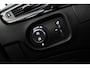 Opel Astra Sports Tourer 1.2 Elegance Camera, Cruise Control, Dodehoek Detectie, Apple CarPlay/Android Auto, Navigatie