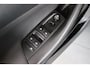 Opel Astra Sports Tourer 1.2 Elegance Camera, Cruise Control, Dodehoek Detectie, Apple CarPlay/Android Auto, Navigatie
