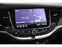 Opel Astra Sports Tourer 1.2 Elegance Camera, Cruise Control, Dodehoek Detectie, Apple CarPlay/Android Auto, Navigatie