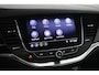 Opel Astra Sports Tourer 1.2 Elegance Camera, Cruise Control, Dodehoek Detectie, Apple CarPlay/Android Auto, Navigatie