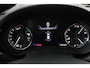 Opel Astra Sports Tourer 1.2 Elegance Camera, Cruise Control, Dodehoek Detectie, Apple CarPlay/Android Auto, Navigatie