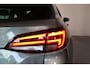 Opel Astra Sports Tourer 1.2 Elegance Camera, Cruise Control, Dodehoek Detectie, Apple CarPlay/Android Auto, Navigatie