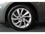 Opel Astra Sports Tourer 1.2 Elegance Camera, Cruise Control, Dodehoek Detectie, Apple CarPlay/Android Auto, Navigatie