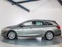 Opel Astra Sports Tourer 1.2 Elegance Camera, Cruise Control, Dodehoek Detectie, Apple CarPlay/Android Auto, Navigatie