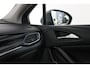 Opel Astra Sports Tourer 1.2 Elegance Camera, Cruise Control, Dodehoek Detectie, Apple CarPlay/Android Auto, Navigatie