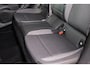 Opel Astra Sports Tourer 1.2 Elegance Camera, Cruise Control, Dodehoek Detectie, Apple CarPlay/Android Auto, Navigatie