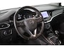 Opel Astra Sports Tourer 1.2 Elegance Camera, Cruise Control, Dodehoek Detectie, Apple CarPlay/Android Auto, Navigatie