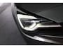 Opel Astra Sports Tourer 1.2 Elegance Camera, Cruise Control, Dodehoek Detectie, Apple CarPlay/Android Auto, Navigatie
