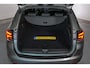 Opel Astra Sports Tourer 1.2 Elegance Camera, Cruise Control, Dodehoek Detectie, Apple CarPlay/Android Auto, Navigatie