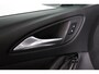 Opel Astra Sports Tourer 1.2 Elegance Camera, Cruise Control, Dodehoek Detectie, Apple CarPlay/Android Auto, Navigatie