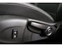 Opel Astra Sports Tourer 1.2 Elegance Camera, Cruise Control, Dodehoek Detectie, Apple CarPlay/Android Auto, Navigatie