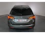 Opel Astra Sports Tourer 1.2 Elegance Camera, Cruise Control, Dodehoek Detectie, Apple CarPlay/Android Auto, Navigatie
