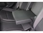 Opel Astra Sports Tourer 1.2 Elegance Camera, Cruise Control, Dodehoek Detectie, Apple CarPlay/Android Auto, Navigatie