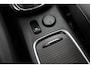 Opel Astra Sports Tourer 1.2 Elegance Camera, Cruise Control, Dodehoek Detectie, Apple CarPlay/Android Auto, Navigatie