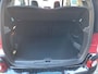 Citroën C3 Picasso 1.2 PureTech Exclusive, Trekhaak,