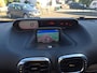 Citroën C3 Picasso 1.2 PureTech Exclusive, Trekhaak,