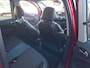 Citroën C3 Picasso 1.2 PureTech Exclusive, Trekhaak,