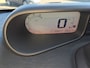 Citroën C3 Picasso 1.2 PureTech Exclusive, Trekhaak,