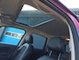 Citroën C3 Picasso 1.2 PureTech Exclusive, Trekhaak,
