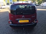 Citroën C3 Picasso 1.2 PureTech Exclusive, Trekhaak,