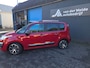 Citroën C3 Picasso 1.2 PureTech Exclusive, Trekhaak,