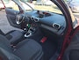 Citroën C3 Picasso 1.2 PureTech Exclusive, Trekhaak,