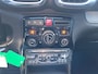 Citroën C3 Picasso 1.2 PureTech Exclusive, Trekhaak,
