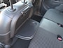 Citroën C3 Picasso 1.2 PureTech Exclusive, Trekhaak,
