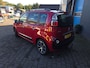 Citroën C3 Picasso 1.2 PureTech Exclusive, Trekhaak,
