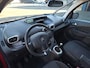 Citroën C3 Picasso 1.2 PureTech Exclusive, Trekhaak,