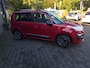 Citroën C3 Picasso 1.2 PureTech Exclusive, Trekhaak,