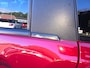 Citroën C3 Picasso 1.2 PureTech Exclusive, Trekhaak,
