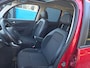 Citroën C3 Picasso 1.2 PureTech Exclusive, Trekhaak,