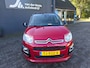 Citroën C3 Picasso 1.2 PureTech Exclusive, Trekhaak,