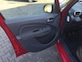 Citroën C3 Picasso 1.2 PureTech Exclusive, Trekhaak,