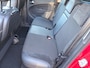 Citroën C3 Picasso 1.2 PureTech Exclusive, Trekhaak,
