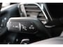 Ford Fiesta 1.0 EcoBoost ST-line Automaat LED, Cruise Control, Stoel/Stuurwiel verwarming, PDC