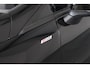 Ford Fiesta 1.0 EcoBoost ST-line Automaat LED, Cruise Control, Stoel/Stuurwiel verwarming, PDC